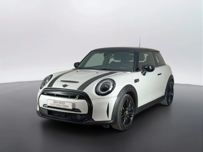 1 - MINI Cooper Cascioli Group