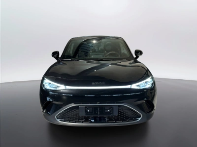 2 - smart #3 Cascioli Group