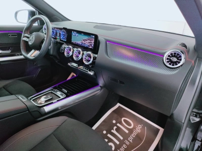 10 - Mercedes-Benz EQA Cascioli Group