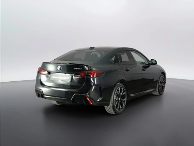 4 - BMW Serie 2 Cascioli Group