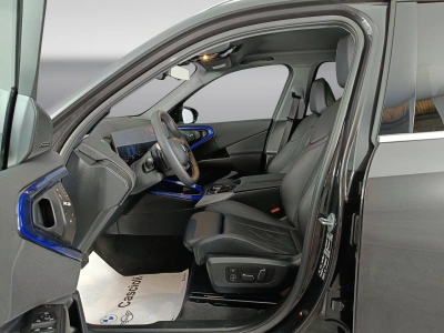 8 - BMW X3 Cascioli Group