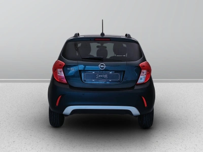 4 - Opel Karl Cascioli Group
