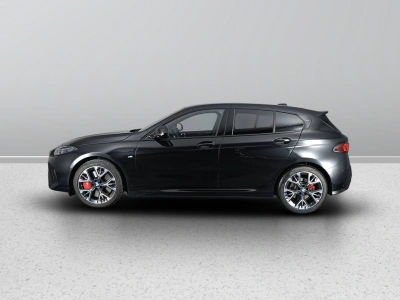 6 - BMW Serie 1 Cascioli Group