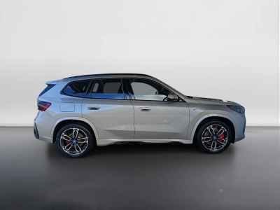 3 - BMW X1 Cascioli Group