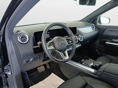 7 - Mercedes-Benz GLA Cascioli Group
