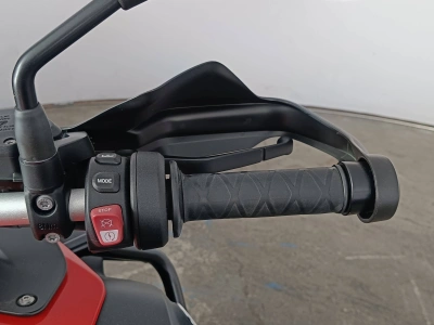 5 - BMW Motorrad GS Cascioli Group