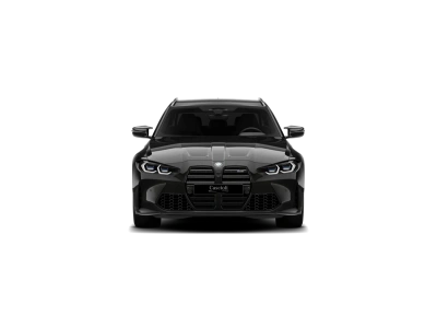 2 - BMW M M3 Cascioli Group