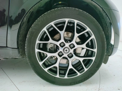 8 - smart fortwo Cascioli Group