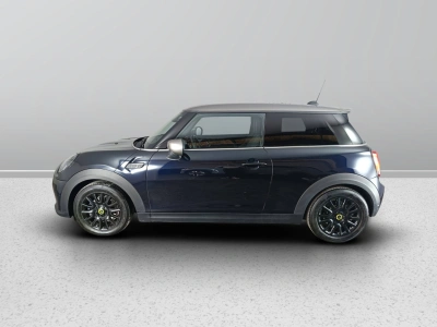6 - MINI Cooper Cascioli Group