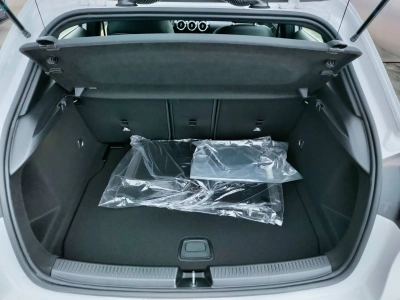 5 - Mercedes-Benz Classe A Cascioli Group