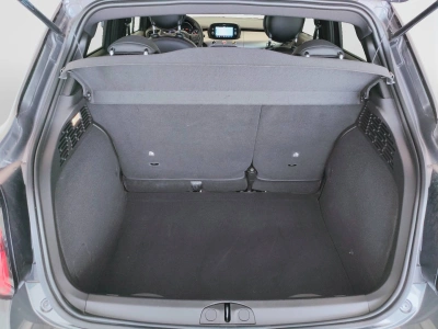 10 - Fiat 500 Cascioli Group