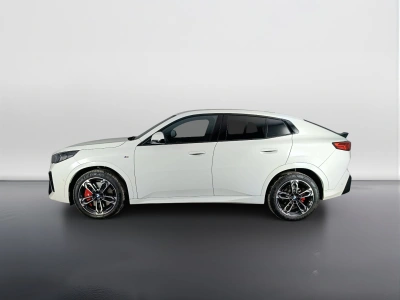 6 - BMW X2 Cascioli Group