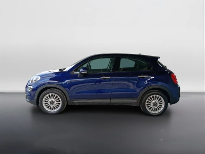 6 - Fiat 500 Cascioli Group