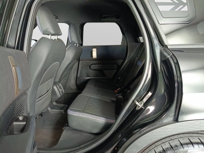 9 - MINI Countryman Cascioli Group