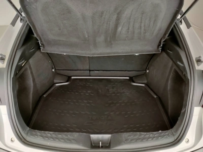 5 - Toyota C-HR Cascioli Group