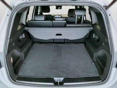 9 - Mercedes-Benz GLB Cascioli Group