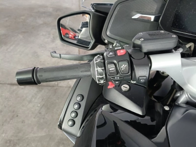 6 - BMW Motorrad RT Cascioli Group