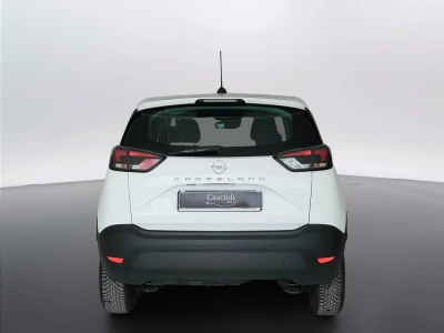 6 - Opel Crossland Cascioli Group