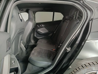 9 - BMW Serie 1 Cascioli Group