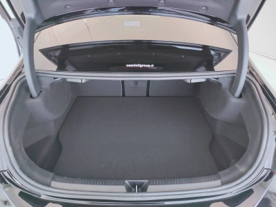 9 - Mercedes-Benz Classe A Cascioli Group