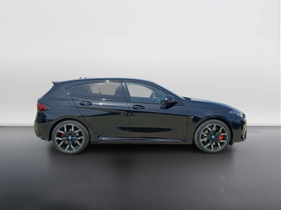 6 - BMW Serie 1 Cascioli Group