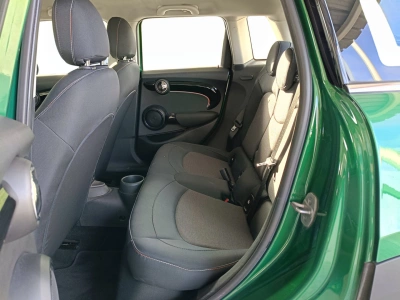 9 - MINI Cooper Cascioli Group