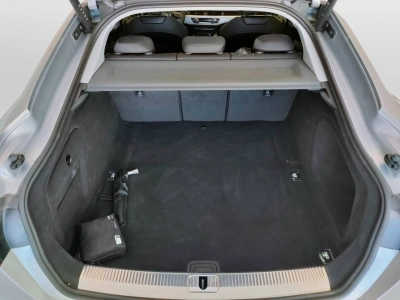 10 - Audi A5 Cascioli Group