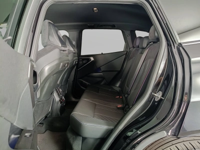 9 - BMW X3 Cascioli Group