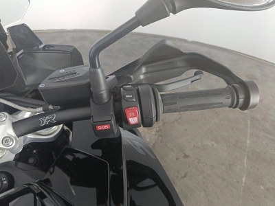 8 - BMW Motorrad XR Cascioli Group