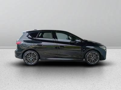 3 - BMW Serie 2 Cascioli Group