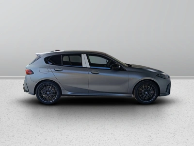 6 - BMW Serie 1 Cascioli Group