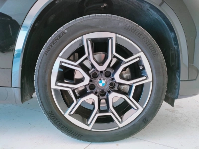 8 - BMW X1 Cascioli Group