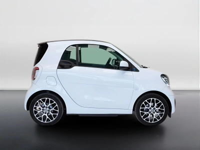 7 - smart fortwo Cascioli Group