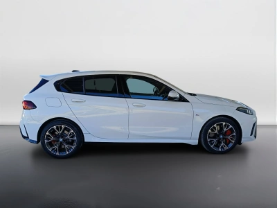 3 - BMW Serie 1 Cascioli Group