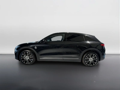 8 - smart #3 Cascioli Group