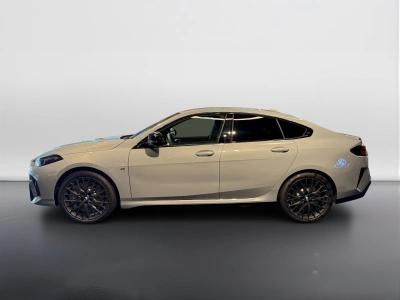 4 - BMW Serie 2 Cascioli Group