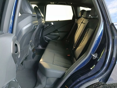 9 - BMW X3 Cascioli Group