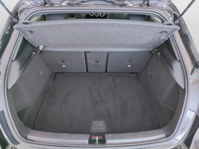 9 - Mercedes-Benz Classe A Cascioli Group
