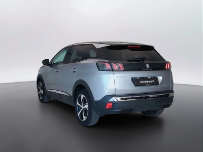6 - Peugeot 3008 Cascioli Group