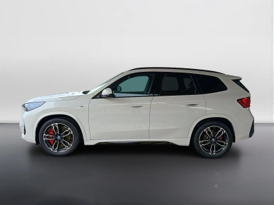 6 - BMW X1 Cascioli Group