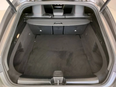 5 - Mercedes-Benz CLA Cascioli Group
