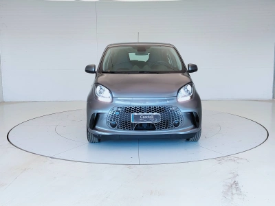 2 - smart forfour Cascioli Group