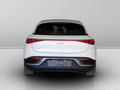 4 - smart #3 Cascioli Group