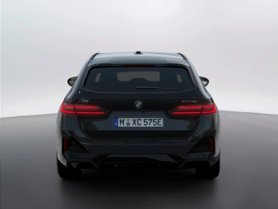 3 - BMW i5 Cascioli Group