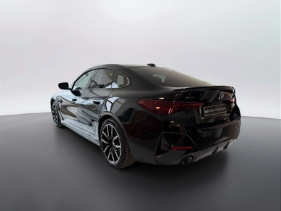 7 - BMW Serie 4 Cascioli Group