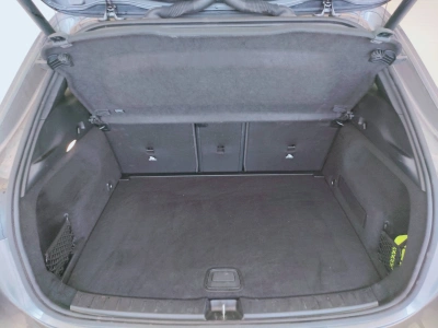 9 - Mercedes-Benz GLA Cascioli Group