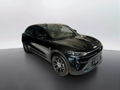 6 - smart #3 Cascioli Group