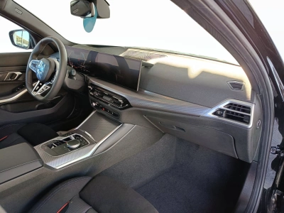 10 - BMW Serie 3 Cascioli Group