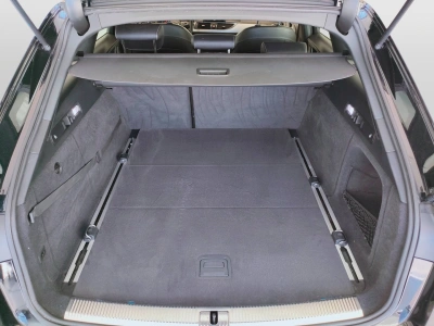 10 - Audi A6 Cascioli Group