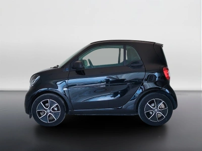 8 - smart fortwo Cascioli Group